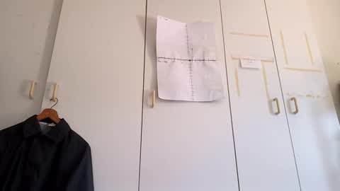 Teezy online show from January 14, 10:09 am