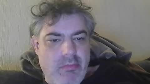 Peter online show from May 23, 7:52 pm