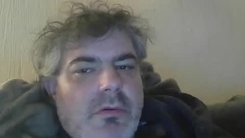Peter online show from May 3, 10:34 pm