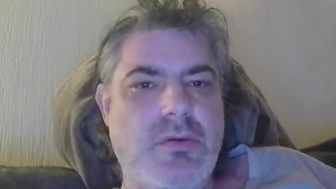 Peter online show from July 17, 12:29 am