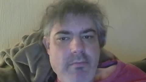 Peter online show from April 30, 10:03 pm