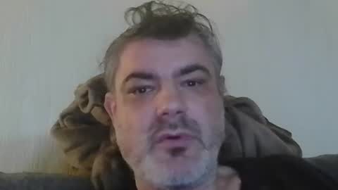 Peter online show from July 2, 3:40 pm
