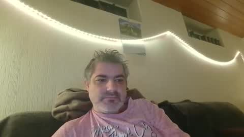 Peter online show from October 27, 4:59 am