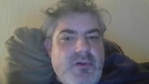 Peter online show from May 28, 2:09 am