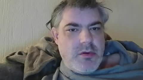 Peter online show from May 15, 7:11 pm