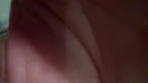 Twizzler online show from October 31, 2:46 am