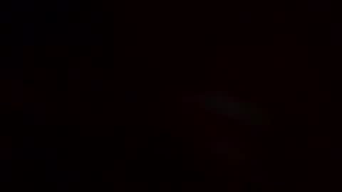 Twizzler online show from September 12, 4:01 am