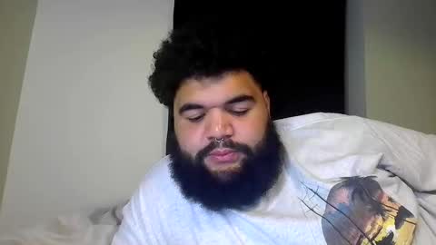 teethirstrap online show from April 5, 1:03 am