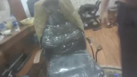 tee4u online show from February 5, 7:53 pm