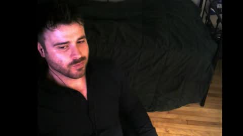 tehvillain online show from December 2, 11:32 pm