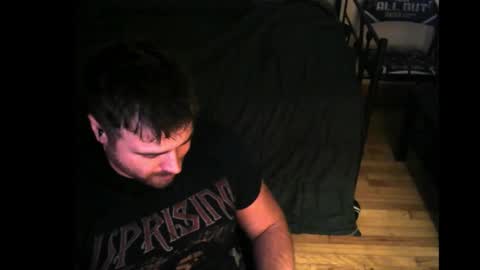 tehvillain online show from November 26, 4:48 am