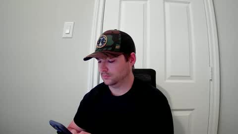 tejas2322 online show from April 20, 7:38 pm