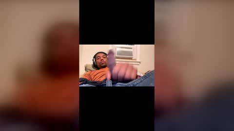 telecasted93 online show from April 29, 11:33 pm