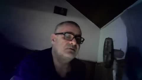 Snapshot of telecommandedu26 chatting on December 12, 11:29 am telecommandedu26 online show from December 12, 11:29 am