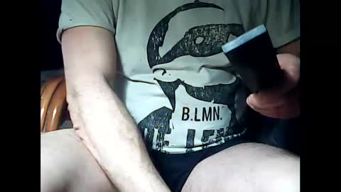 Snapshot of telecommandedu26 chatting on February 13, 9:06 pm telecommandedu26 online show from February 13, 9:06 pm