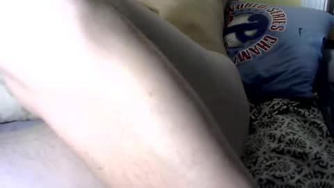 telefan89 online show from December 19, 10:02 am