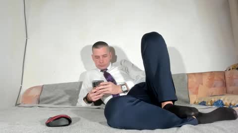 Virg Lszl online show from February 9, 3:11 am