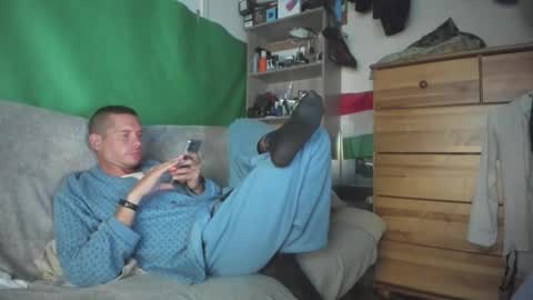 Virg Lszl online show from September 25, 7:13 pm