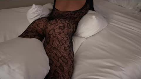 tellme1990 online show from February 6, 9:50 am