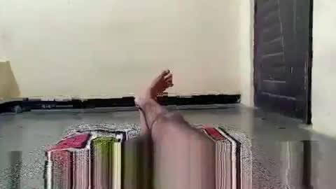 telugu_dick_hyd online show from November 8, 8:50 am