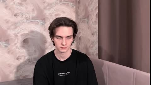 Tema online show from March 25, 2:32 pm