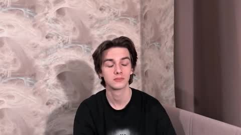 Tema online show from March 20, 11:08 pm