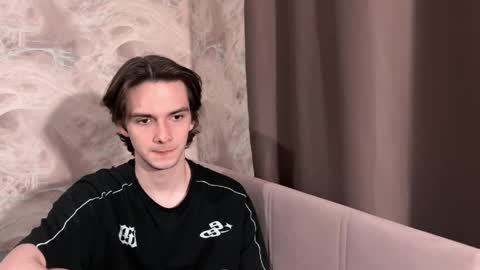 Tema online show from April 4, 9:56 pm