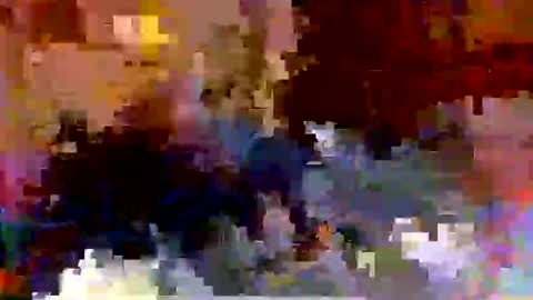 temp202112 online show from March 17, 4:37 am