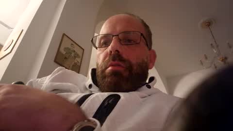 tempesta256 online show from November 24, 10:55 pm