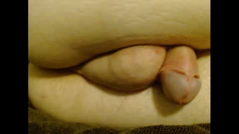 tempting2 online show from February 6, 3:48 am