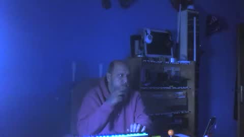 tenalpi online show from November 27, 3:27 pm