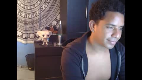 Tendajih Black online show from September 8, 3:22 pm