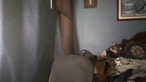 Fabio Canavaro online show from November 24, 1:50 am