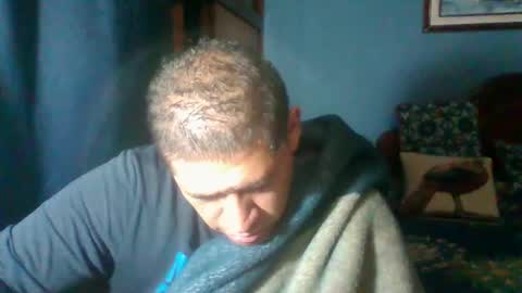 Fabio Canavaro online show from February 7, 4:41 am