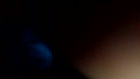 tenexp2059 online show from February 22, 9:10 am