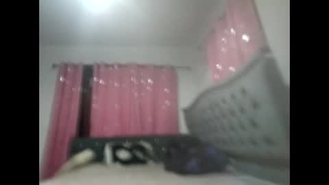 tenexp2059 online show from April 21, 11:05 am