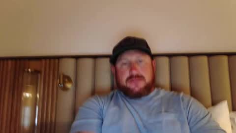 tenn239 online show from June 4, 1:55 am
