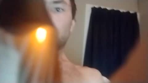 Toerry online show from January 19, 9:22 am