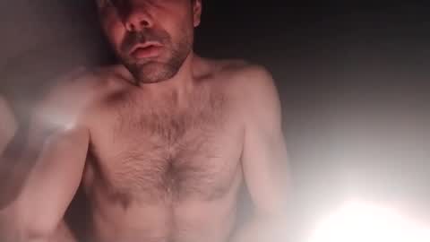 Toerry online show from March 2, 9:10 am