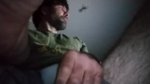 Toerry online show from December 4, 7:06 am