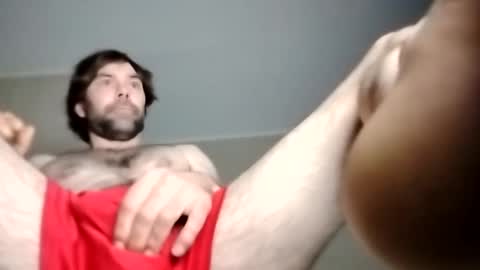 Toerry online show from December 8, 6:43 am