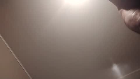 Toerry online show from February 27, 7:44 am