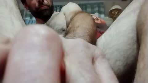 Toerry online show from October 8, 6:51 am