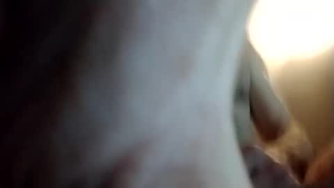 Toerry online show from December 10, 8:30 am