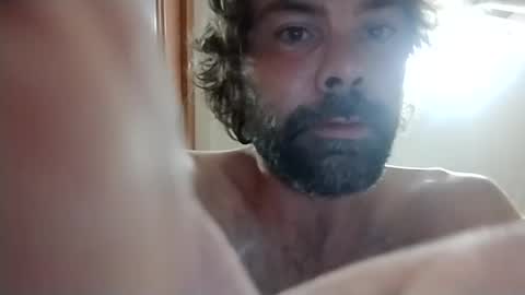 Toerry online show from September 11, 11:37 pm