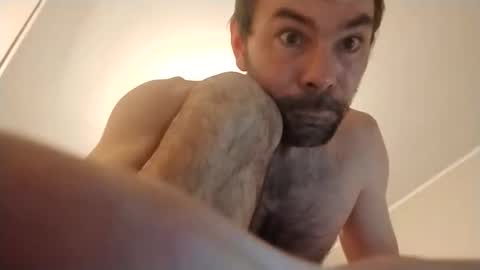 Toerry online show from January 11, 11:45 am