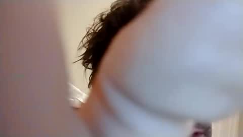 Toerry online show from December 13, 7:15 am