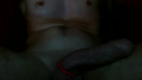 teoz132 online show from August 6, 9:32 pm