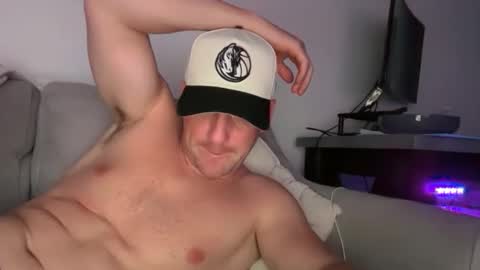 Tommy Boy online show from April 3, 6:10 am