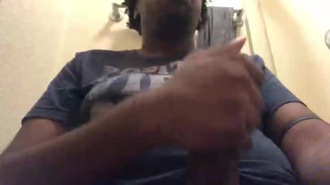 Call me Jason online show from March 11, 11:12 pm